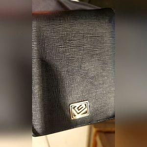 Men's wallet guy Laroche Paris